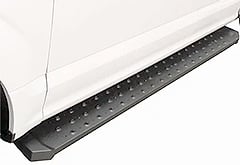 Trident ToughBoard Running Boards