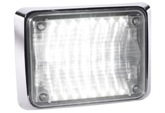Federal Signal LED Scene Light