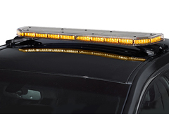Federal Signal Integrity LED Light Bar