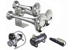 Kenworth T Series Wolo Cannon Ball Express Pro Train Horn