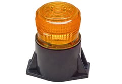 Dodge Durango Wolo Lightning Bright Low Boy LED Light