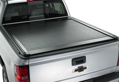 Dodge Ram 3500 Pace-Edwards UltraGroove Tonneau Cover