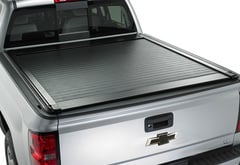 Chevrolet Silverado Pace-Edwards UltraGroove Tonneau Cover