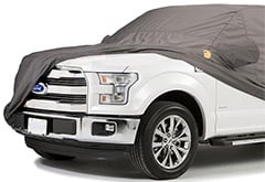 Chevrolet Trailblazer Carhartt Work Truck & SUV Cover