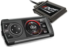 Dodge Ram 2500 Edge Juice with Attitude CS2 Programmer