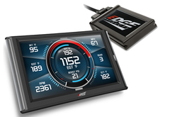 Ford F250 Edge Juice with Attitude CTS2 Programmer