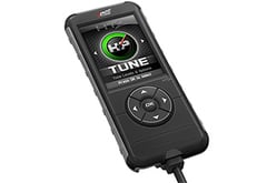 Dodge Ram 2500 Edge EvoHT2 Programmer