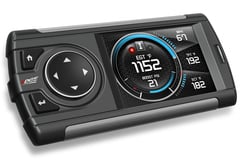 Mazda Edge Insight CS2 Monitor