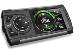 Dodge Ram 2500 Edge Evolution CS2 Programmer