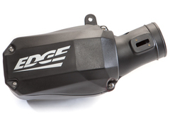 Ford Edge Jammer Cold Air Intake
