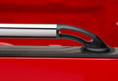 Toyota T100 Putco Nylon Traditional Locker Bed Rails