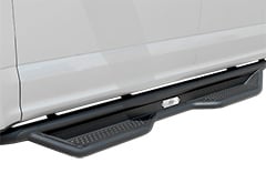 Steelcraft HD Nerf Bars