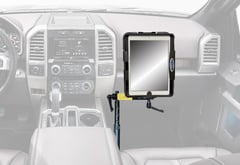 Jotto Desk Mobile Tablet Mounting Station