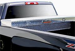 2020 ram 1500 tool box 2020 ram 1500 tool box
