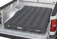 Rightline Truck Bed Air Mattress
