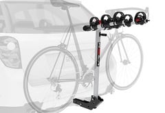 ROLA TX Hitch Mount Bike Rack