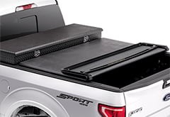 Extang Trifecta 2.0 Tool Box Tonneau Cover