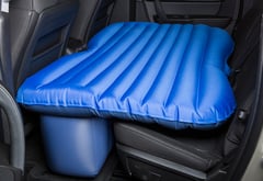 AirBedz Backseat Air Mattress