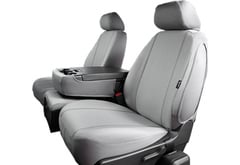 Dodge Sprinter Fia Seat Protector Seat Covers