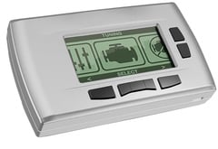 Ford Expedition Hypertech Max Energy 2.0 Power Programmer