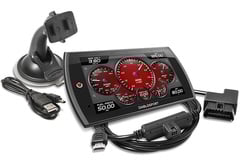 DiabloSport Trinity 2 MX Monitor