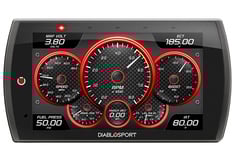 Chevrolet Corvette DiabloSport Trinity 2 EX Performance Programmer