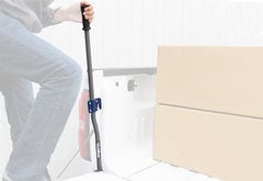 HitchMate Grab Handle