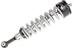 GMC Canyon Fox 2.0 Performance Series Coil-Over IFP Shocks