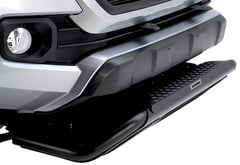 Toyota Tacoma Go Rhino RC3 LR Skid Plate
