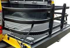 Top 5 Best Truck Bed Extenders: Top Rated Bed Extenders for Pickups (Reviews)