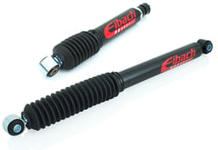 Ford Expedition Eibach Pro-Truck Performance Shocks