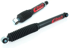 Toyota FJ Cruiser Eibach Pro-Truck Performance Shocks