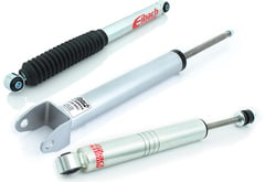 GMC Eibach Pro-Truck Sport Shocks