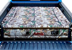 AirBedz Truck Bed Camo Air Mattress