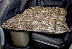 AirBedz SUV & Truck Backseat Camo Air Mattress
