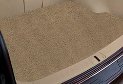 Infiniti G35 Lloyd Berber 2 Cargo Liner