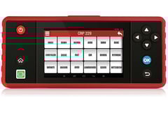 sct x4 power flash programmer 2014 ford fusion sct x4 power flash programmer 2014 ford fusion