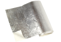 Thermo-Tec Adhesive Backed Heat Barrier