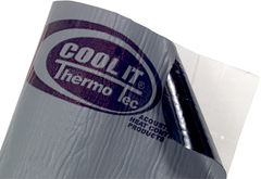 Mazda 3 Thermo-Tec Super Sonic Sound Dampening Control Mat