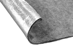 Thermo-Tec Thermo Guard Flame Retardant