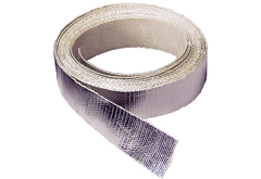 Thermo-Tec Thermo Shield Heat Shield