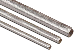 Thermo-Tec Thermo Sleeve