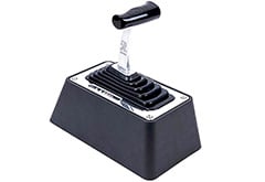 B&M Automatic Sport Shifter