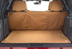 Nissan Murano Carhartt Cargo Area Liner