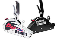 B&M Pro Bandit Automatic Shifter
