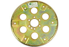 Chevrolet El Camino B&M Automatic Transmission Flexplate