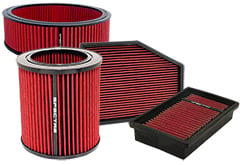 Ford Mustang Spectre Performance Air Filter