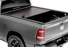 Ford F350 Retrax Pro XR Tonneau Cover