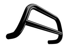 Dodge Journey Black Horse Sport Bar