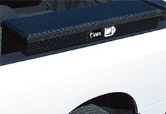 Ford F150 UWS Truck Side Tool Box